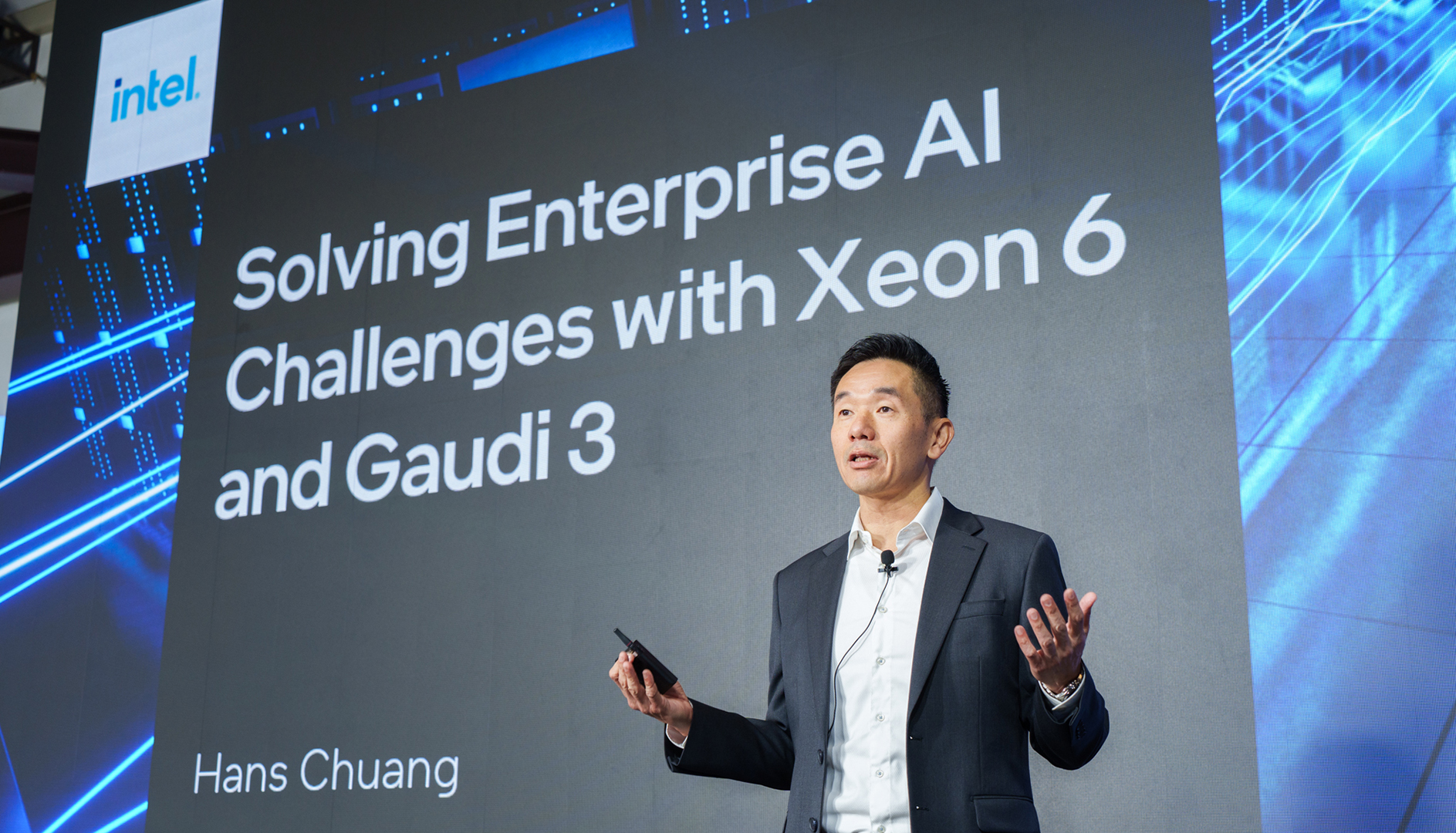 newsroom-tw-xeon6-zhuang-binghan-1