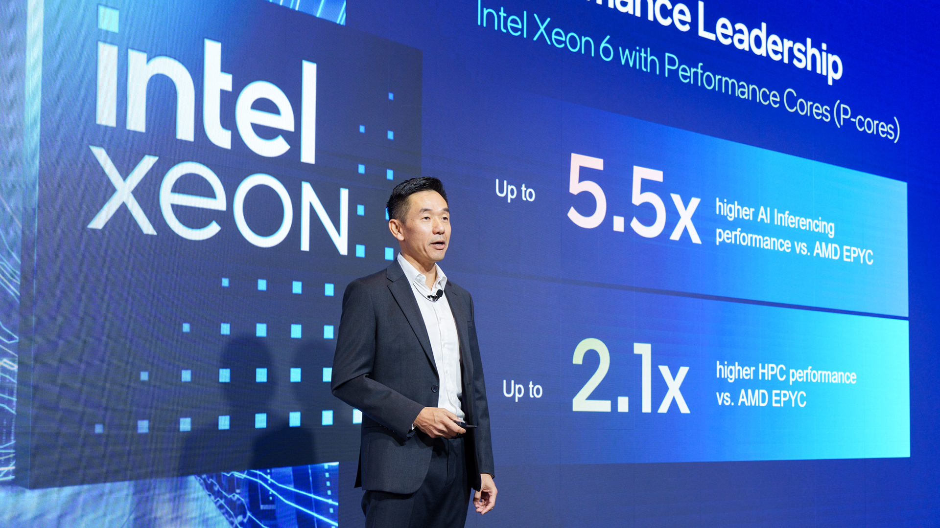 newsroom-tw-xeon6-zhuang-binghan-2