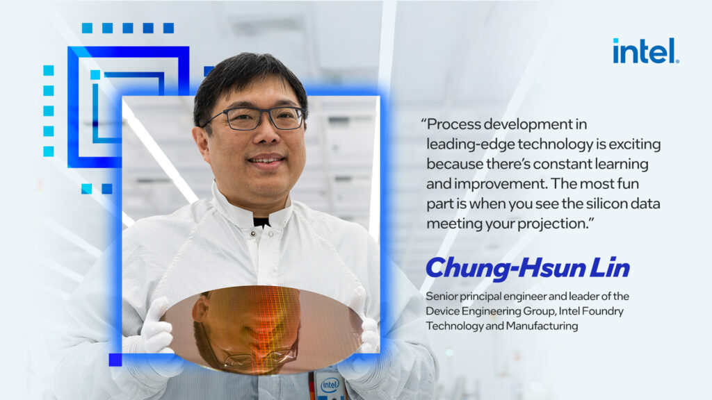 Intel-BtB-Lin-Quote-2