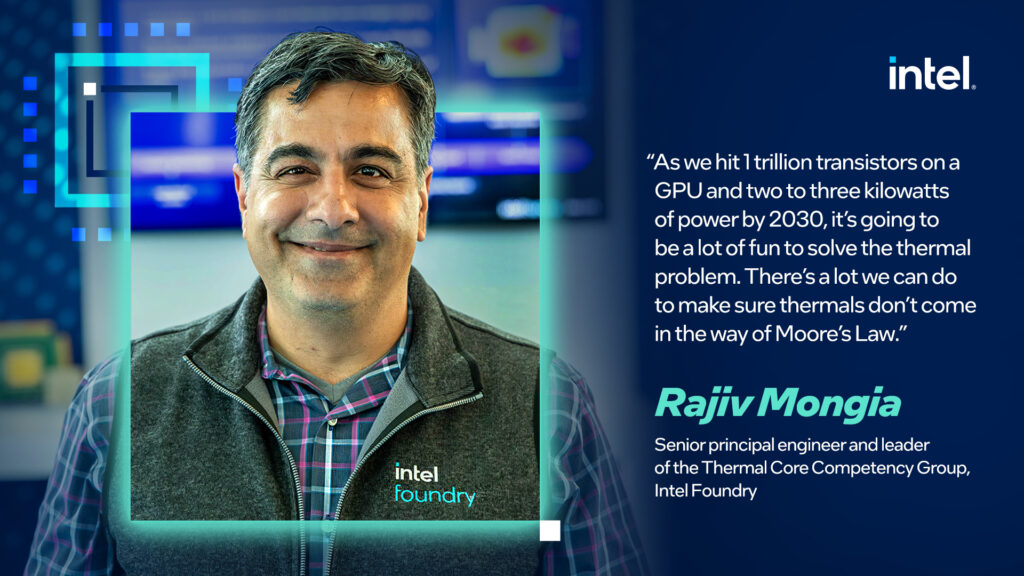 btb-rajiv-mongia- quote