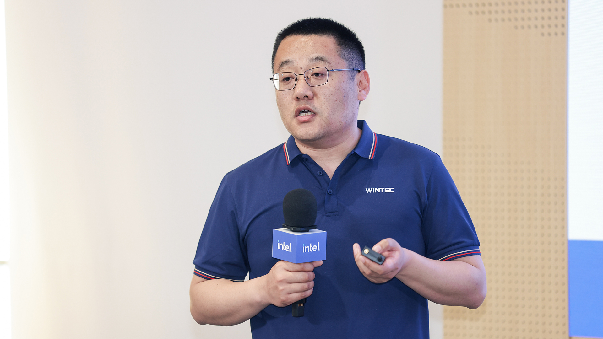 newsroom-prc-guan-jianpeng-管健鹏-5