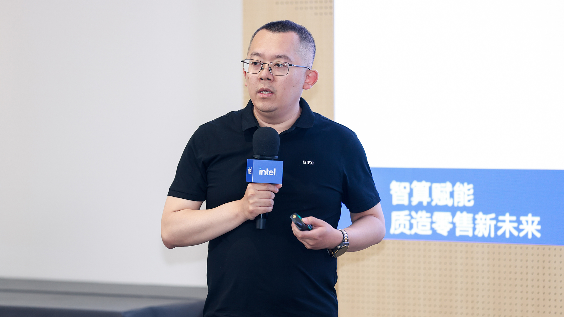 newsroom-prc-li-xiaotao-李晓涛-6