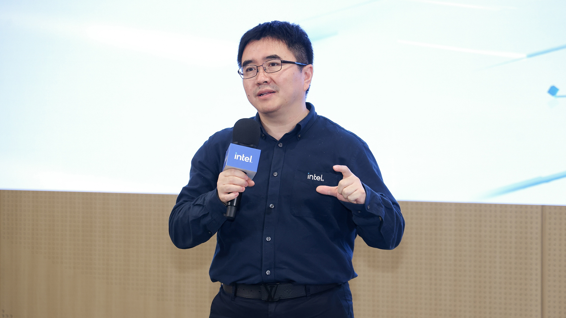 newsroom-prc-wang-jingjia-王景佳-1