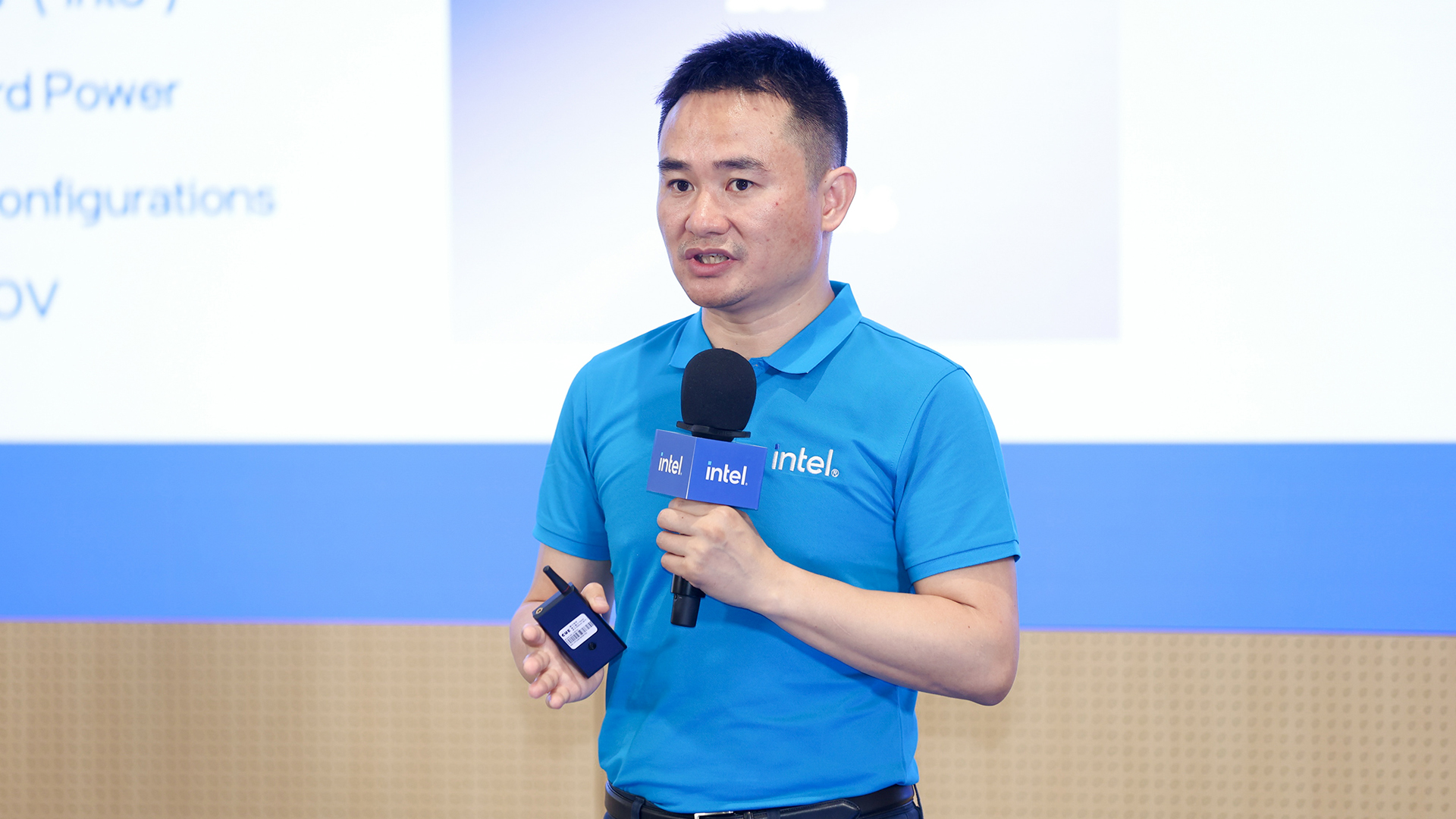 newsroom-prc-xia-geng-夏耿-3-