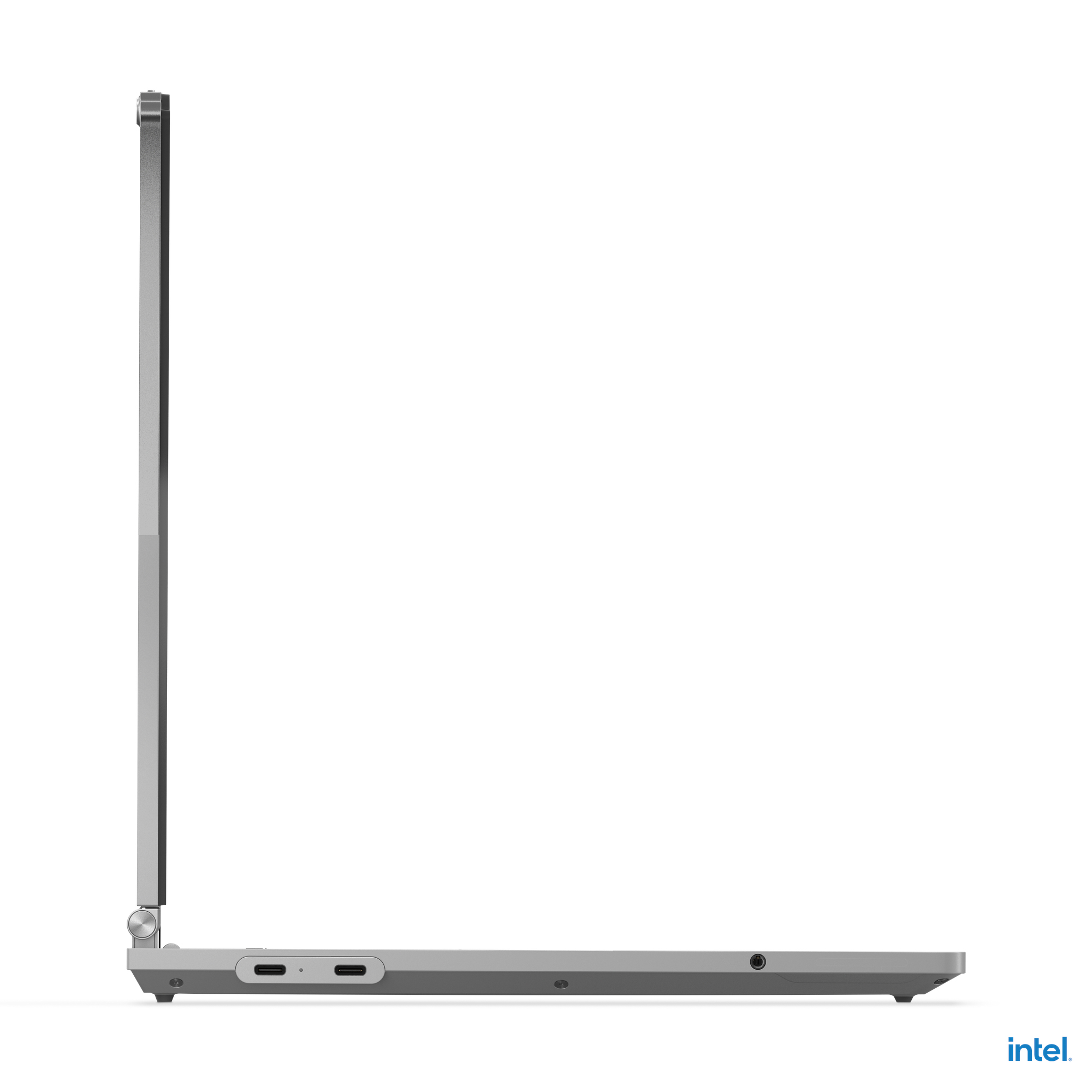 The Lenovo ThinkBook Plus Gen 6 Rollable went from proof-of-conc