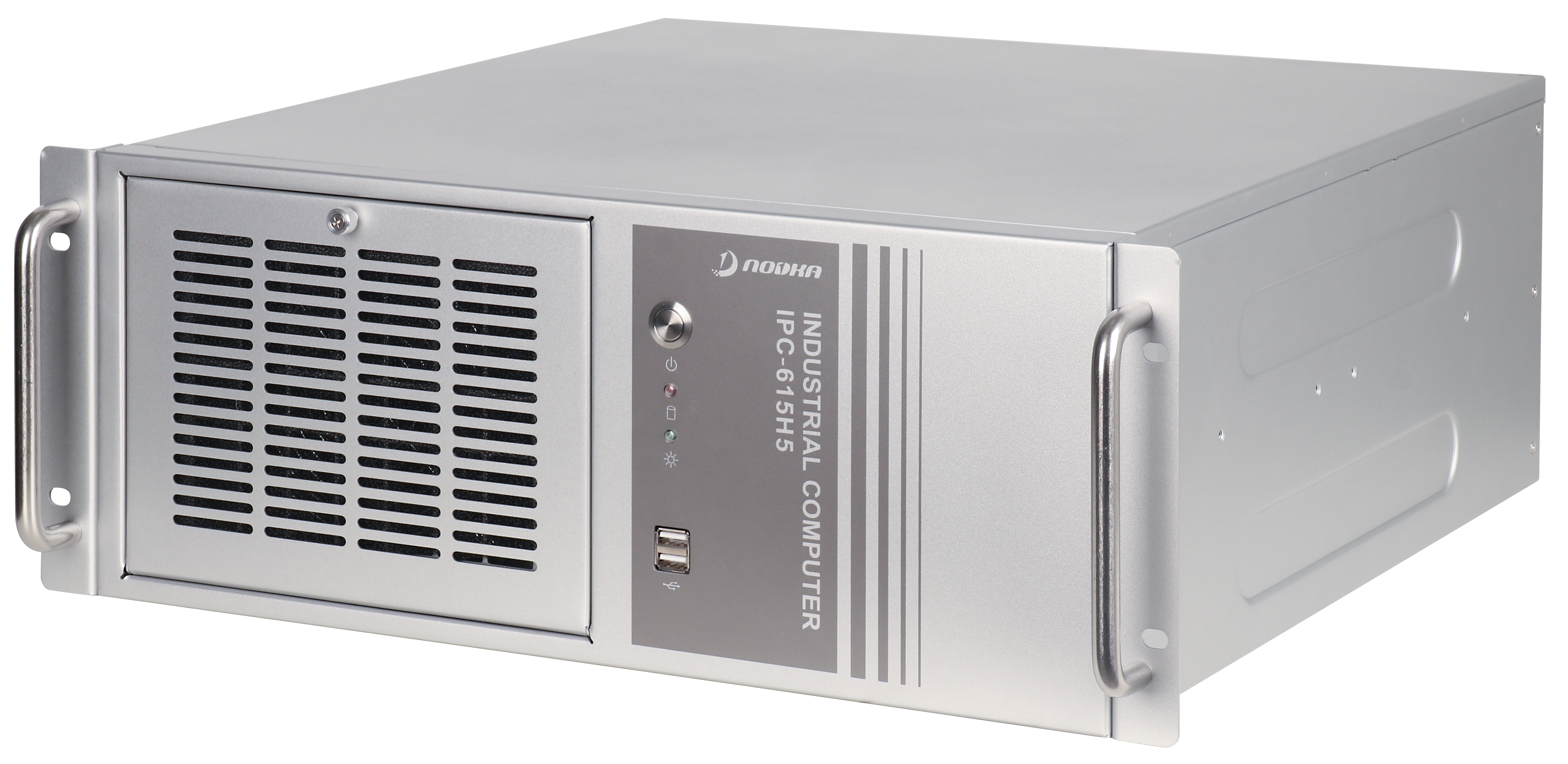 newsroom-prc-4u-industrial-computer