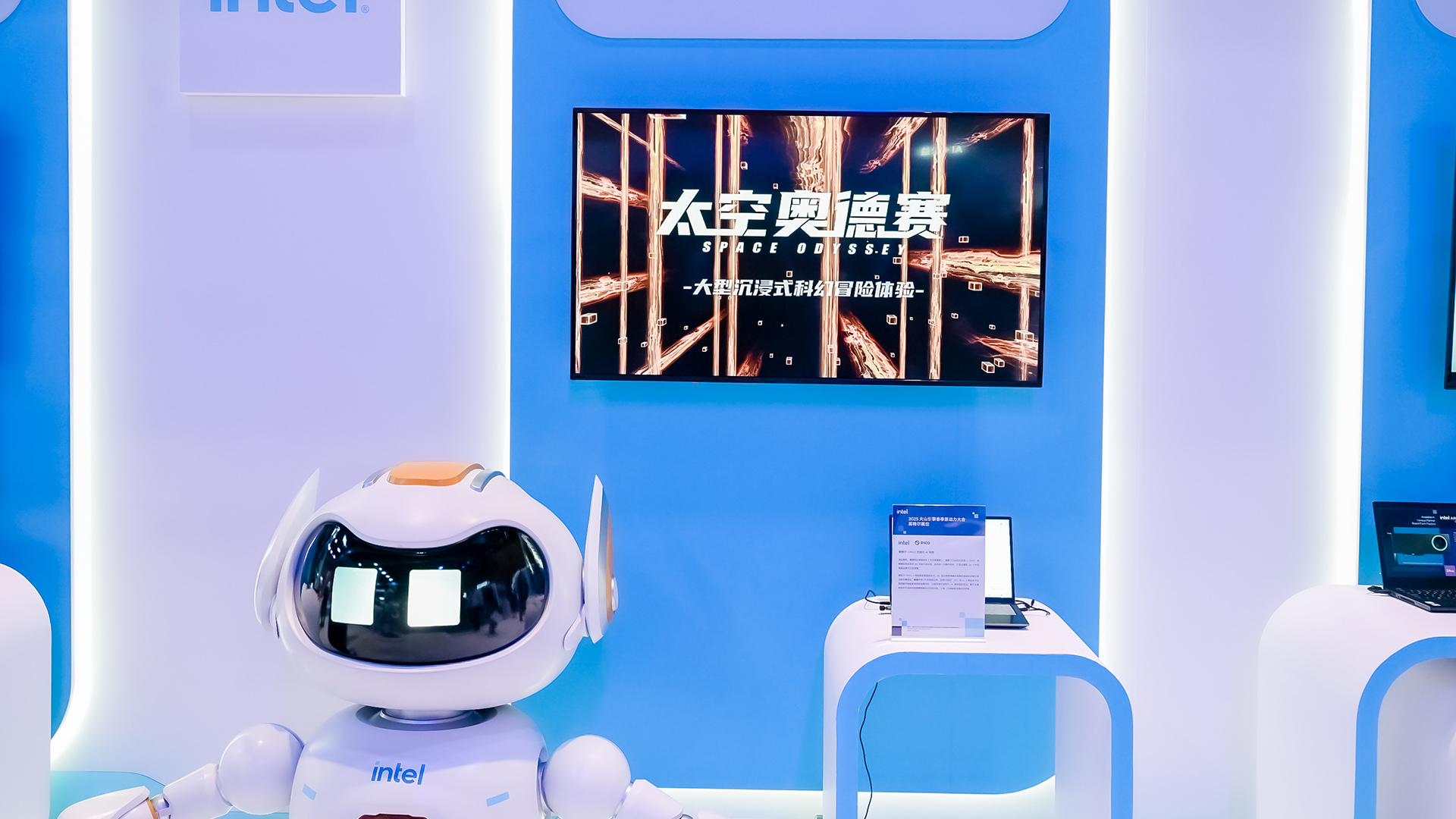 newsroom-prc-carousel-3