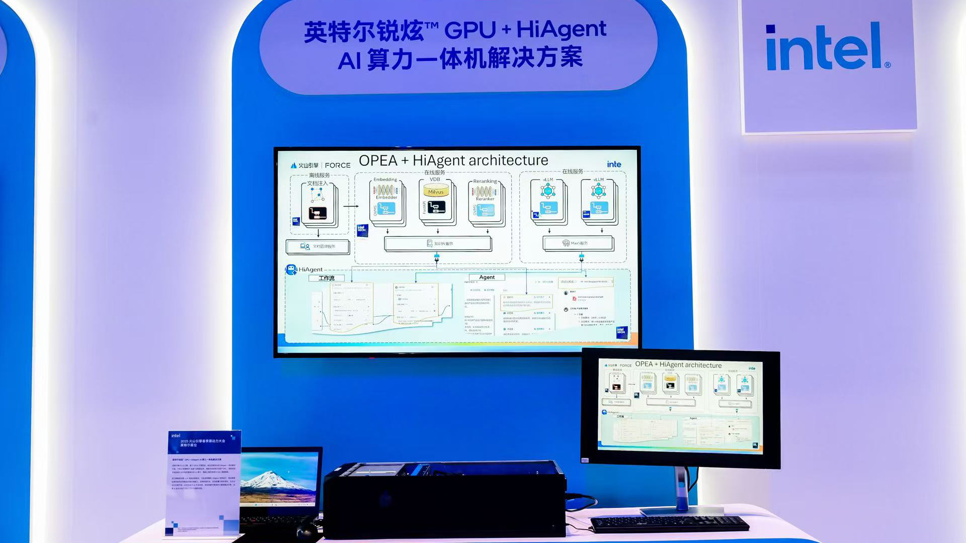 newsroom-prc-carousel-4