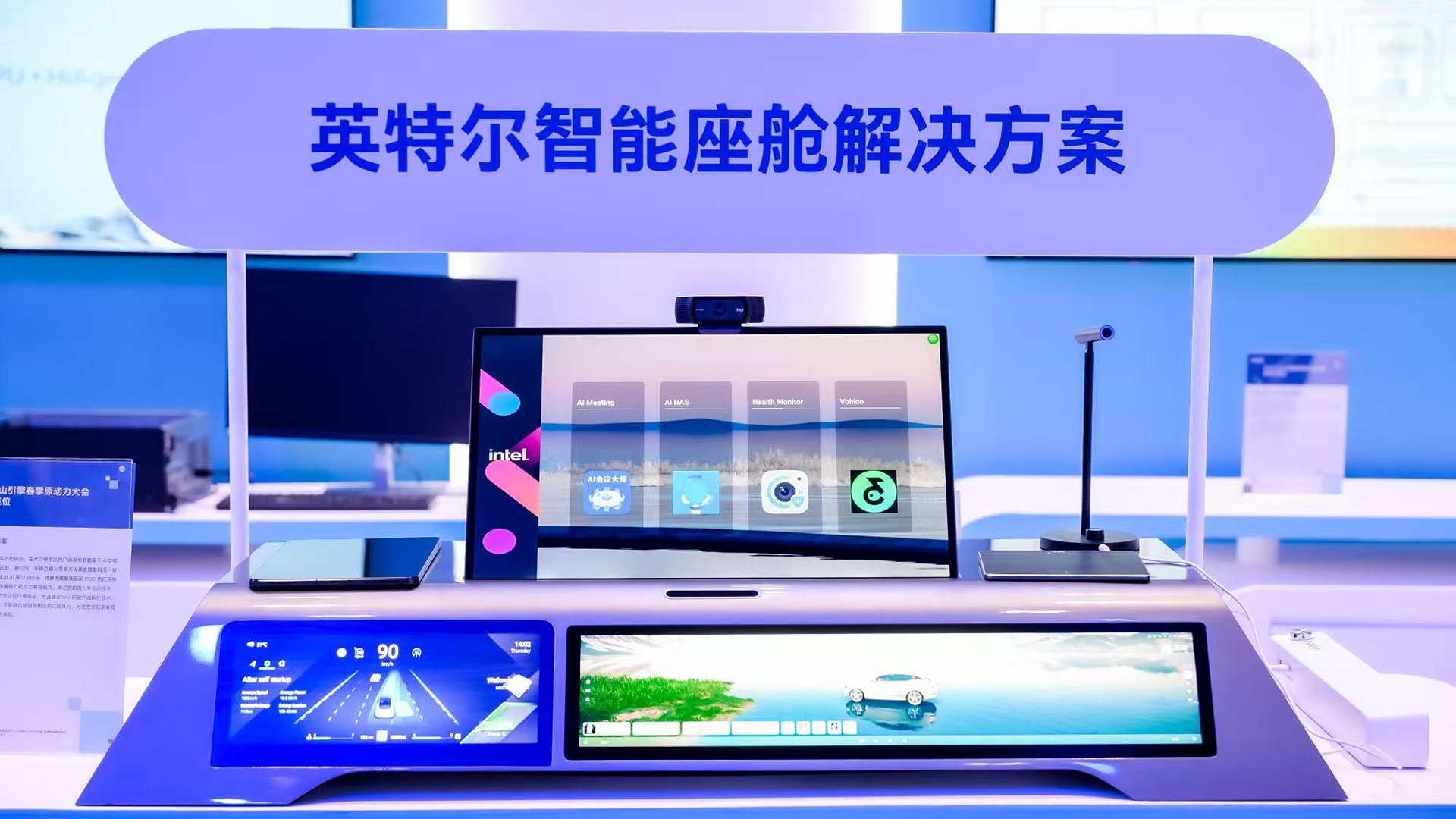 newsroom-prc-carousel-8