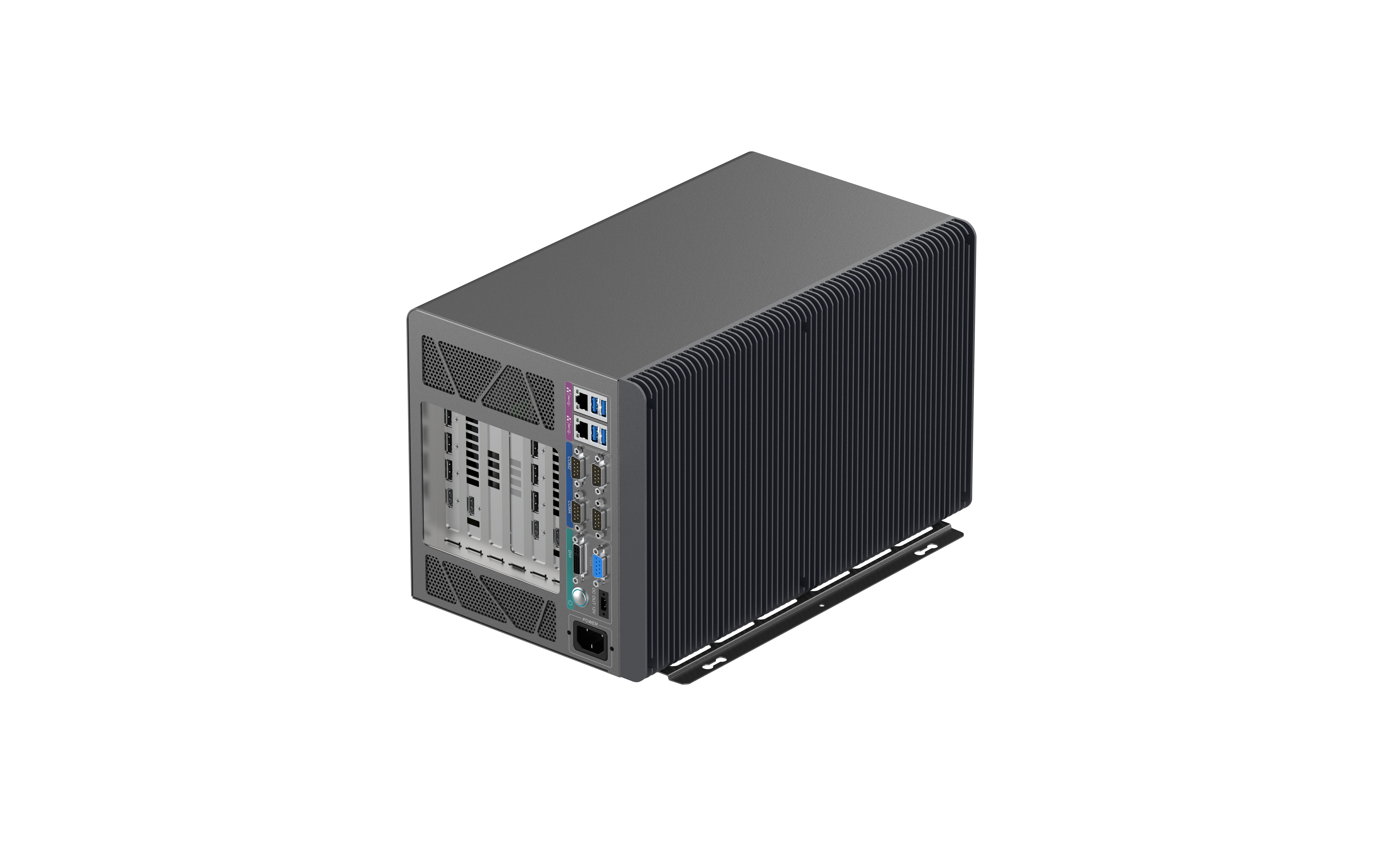 newsroom-prc-single-graphic-card