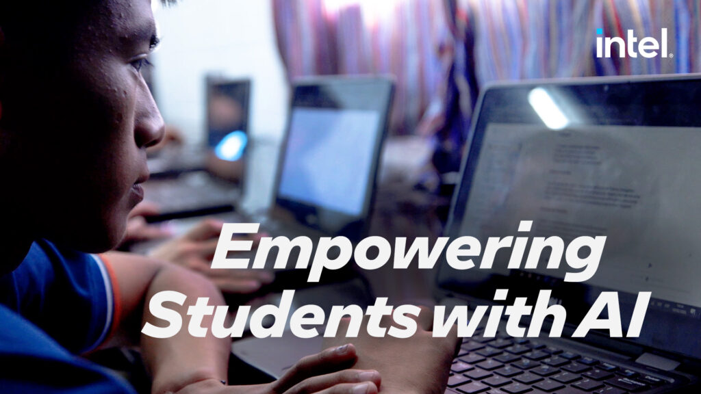 Intel-WWT-Schools-feat