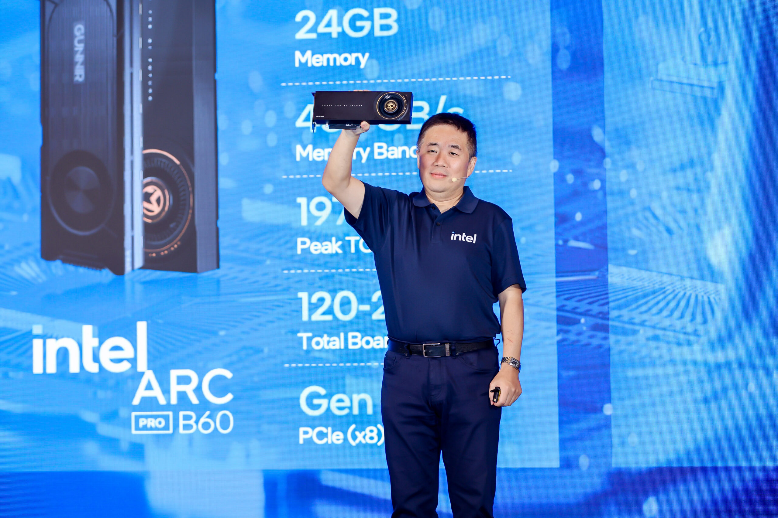 newsroom-prc-gao-yu-dual-card-scaled